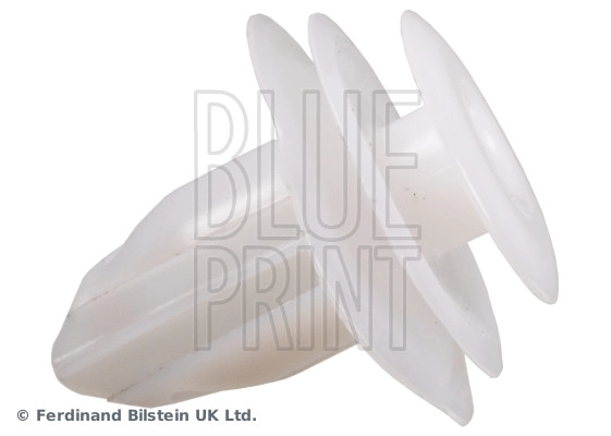 Retaining Clip, underbody panelling (ADBP970034)