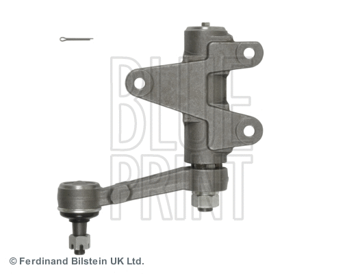 Idler Arm