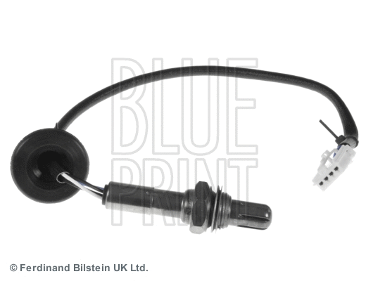 Lambda Sensor (ADC47032)