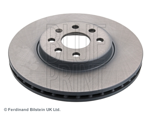 Brake Disc (ADW194316)