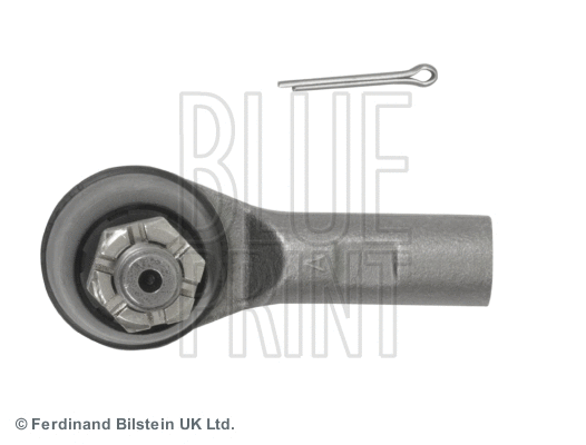 Tie Rod End (ADZ98718)