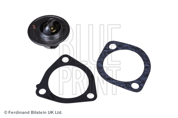 Thermostat, coolant (ADZ99211)