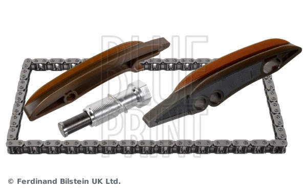 Timing Chain Kit (ADBP730114)