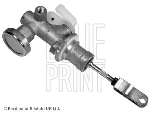 Master Cylinder, clutch (ADN13476C)