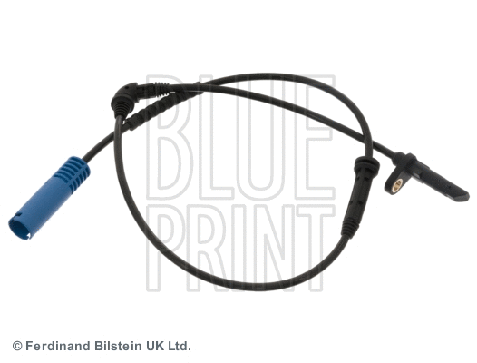 Sensor, wheel speed (ADB117105)