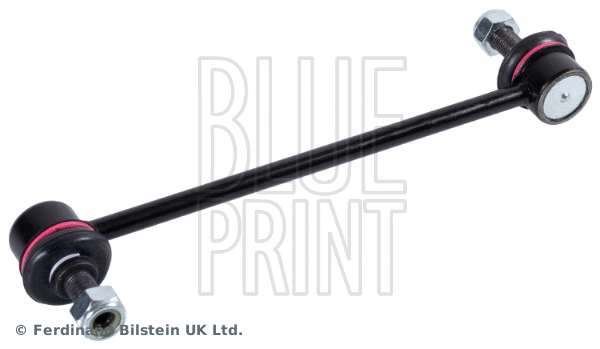 Link/Coupling Rod, stabiliser bar (ADG08590)
