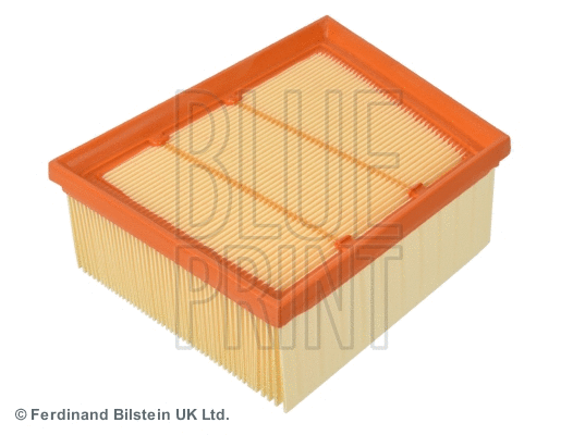 Air Filter (ADF122235)