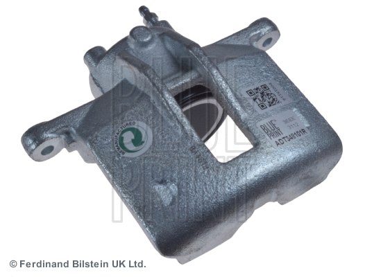 Brake Caliper (ADT348101R)