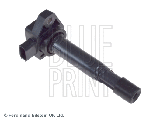 Ignition Coil (ADH21480)