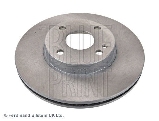 Brake Disc (ADM54348)