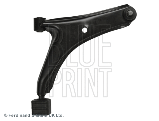 Control/Trailing Arm, wheel suspension (ADK88609)