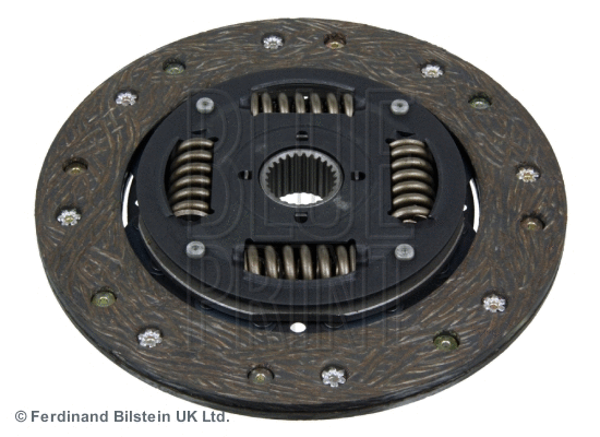 Clutch Disc (ADU173112)