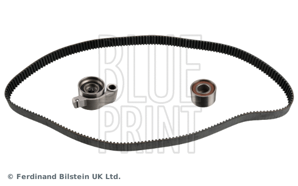 Timing Belt Kit (ADBP730059)