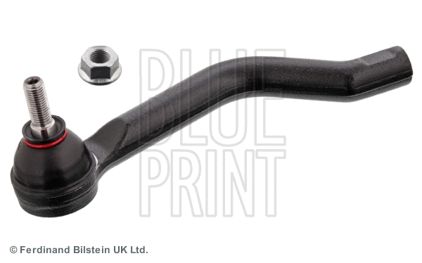 Tie Rod End (ADN187248)