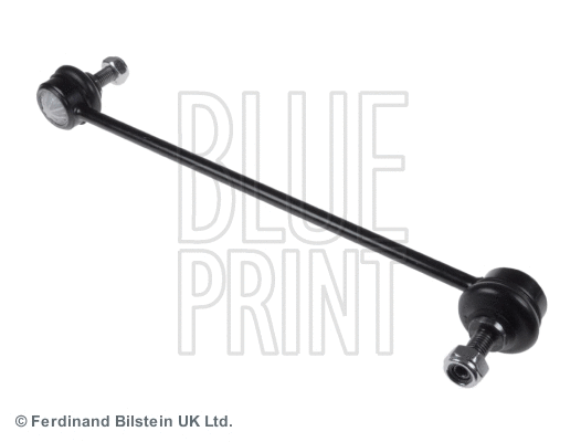 Link/Coupling Rod, stabiliser bar (ADL148501)