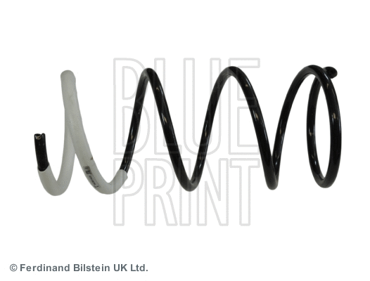 Suspension Spring (ADN188394)