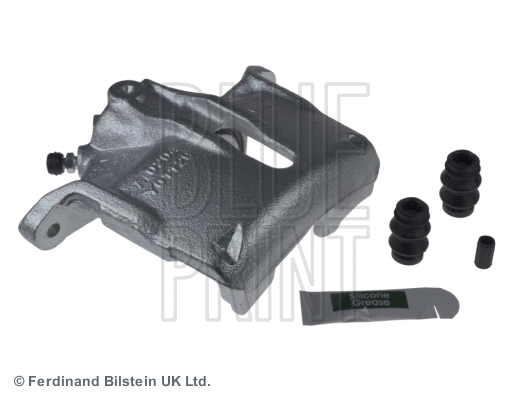 Brake Caliper (ADJ134820)