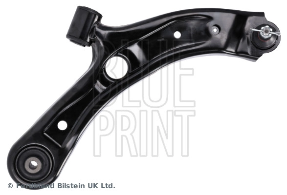 Control/Trailing Arm, wheel suspension (ADBP860122)