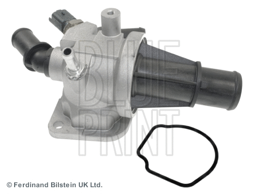 Thermostat, coolant (ADZ99215C)