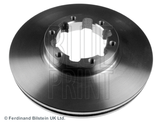 Brake Disc (ADN143129)
