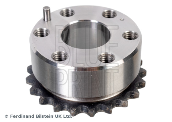 Sprocket, crankshaft (ADBP610046)