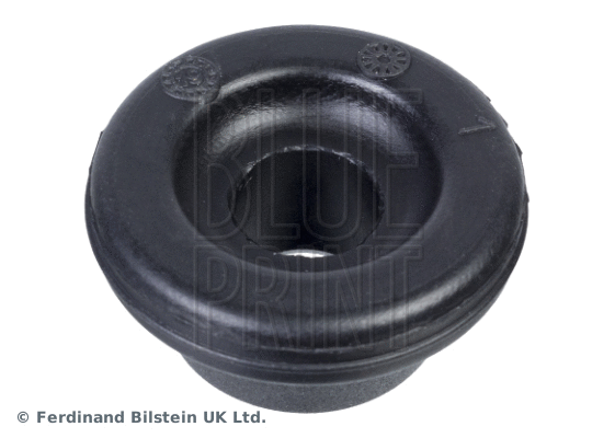 Bush, shock absorber (ADH280151)
