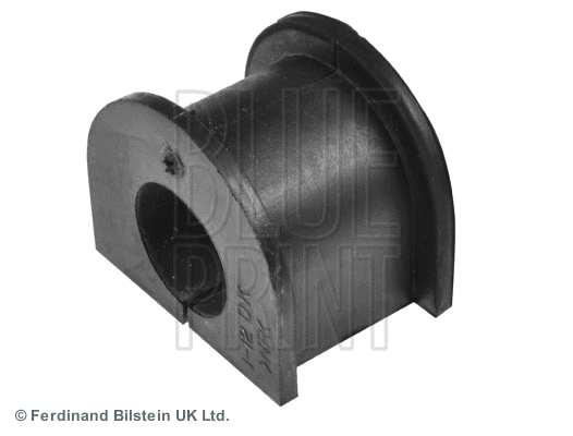 Mounting, stabiliser bar (ADG080143)