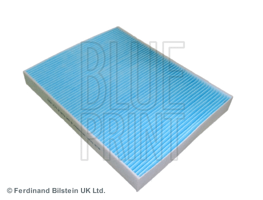 Filter, cabin air (ADV182527)