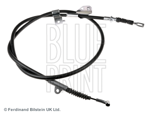 Cable Pull, parking brake (ADN146305)