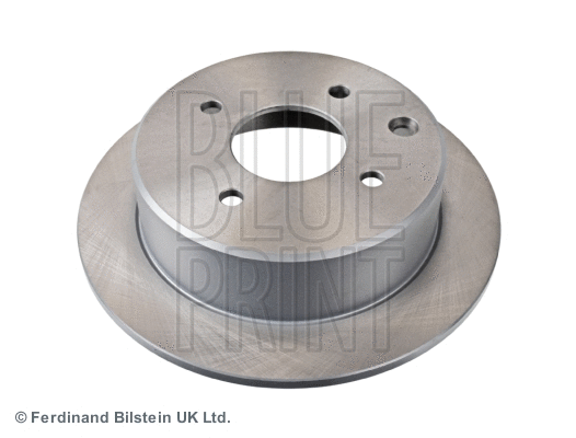 Brake Disc (ADN14348)