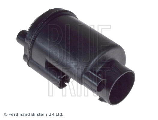 Fuel Filter (ADG02378)