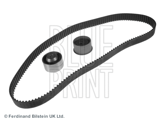 Timing Belt Kit (ADC47305)