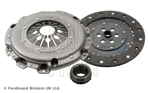Clutch Kit (ADP153070)
