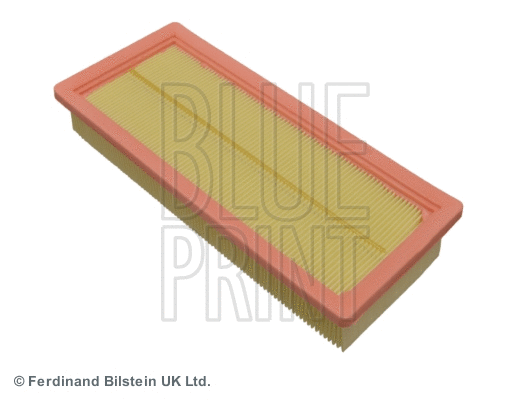 Air Filter (ADL142226)