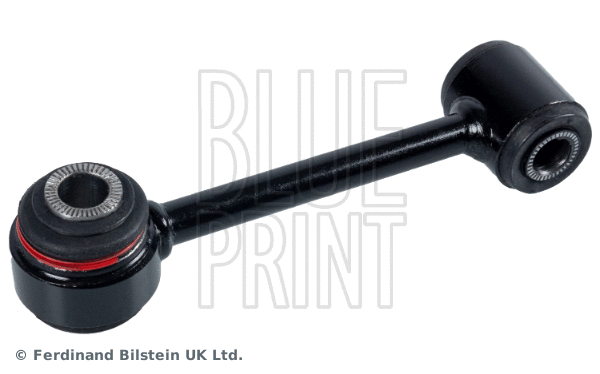 Link/Coupling Rod, stabiliser bar (ADT386192)