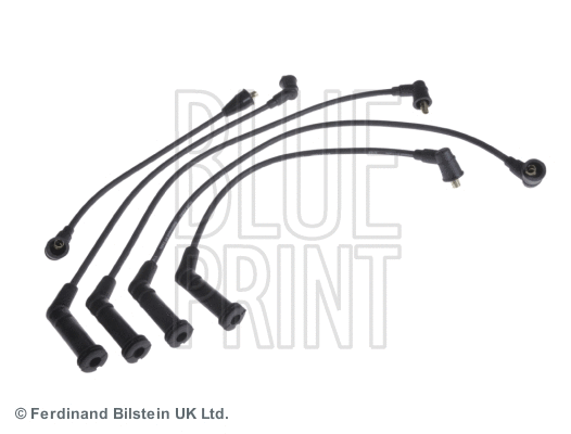 Ignition Cable Kit (ADG01617)
