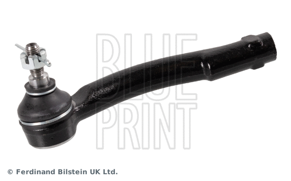 Tie Rod End (ADG087106)