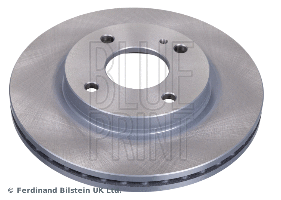 Brake Disc (ADF124309)