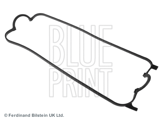 Gasket, cylinder head cover (ADH26740)