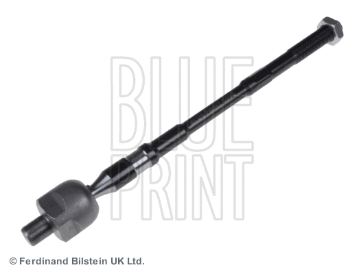 Inner Tie Rod (ADN187141)