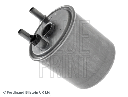 Fuel Filter (ADR162302C)
