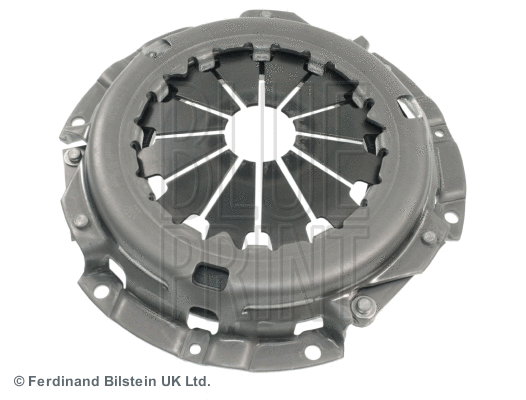 Clutch Pressure Plate (ADZ93203N)