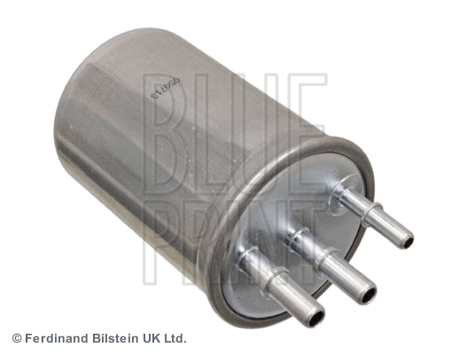 Fuel Filter (ADG02362)