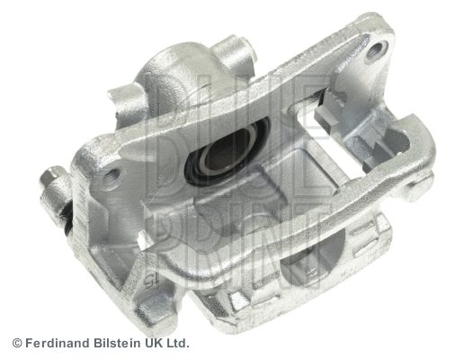 Brake Caliper (ADC445513)