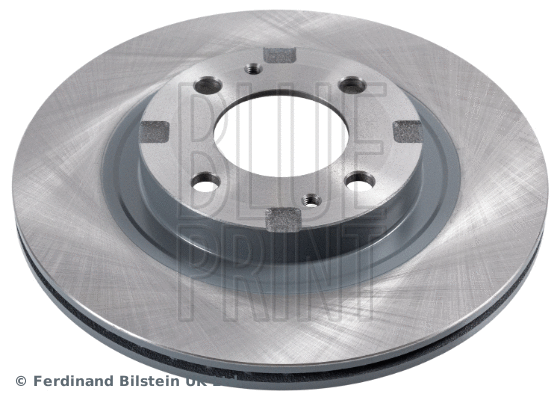 Brake Disc (ADC443128)