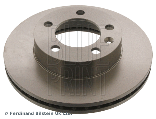 Brake Disc (ADR164312)