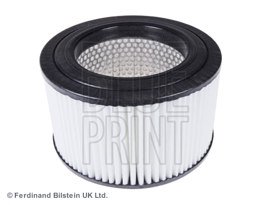 Air Filter (ADG02229)