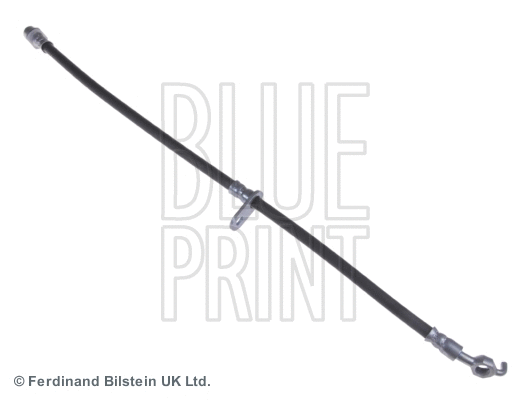 Brake Hose (ADT353223)