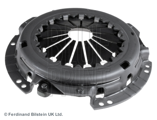 Clutch Pressure Plate (ADT33271N)