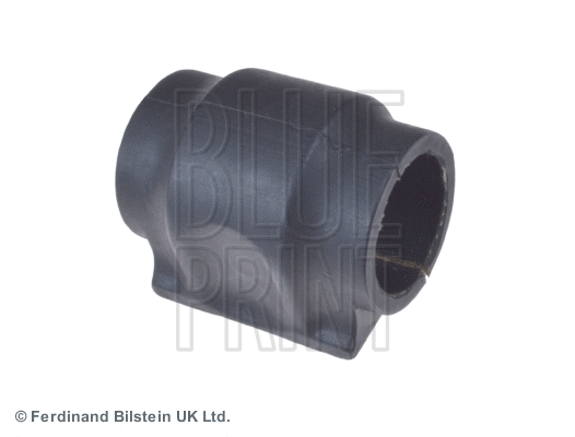 Mounting, stabiliser bar (ADJ138021)